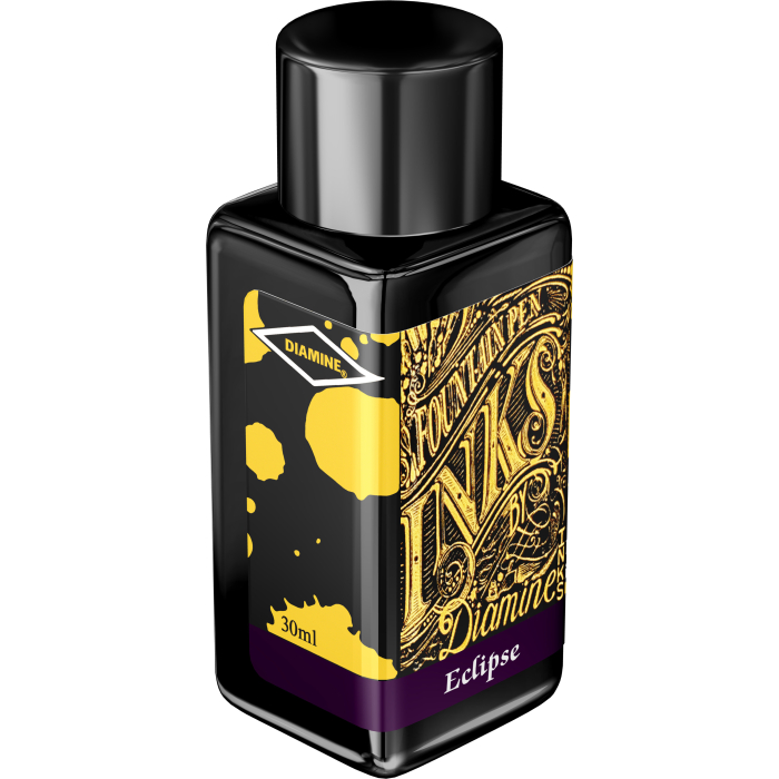 Calimara 30ml - Eclipse Diamine [3]