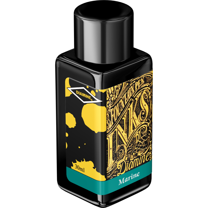 Calimara 30ml - Marine Diamine [3]