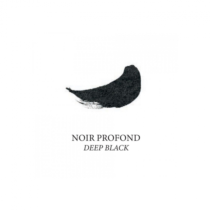 Calimara 40 ml Pigmented Noir Profond, Jacques Herbin [3]
