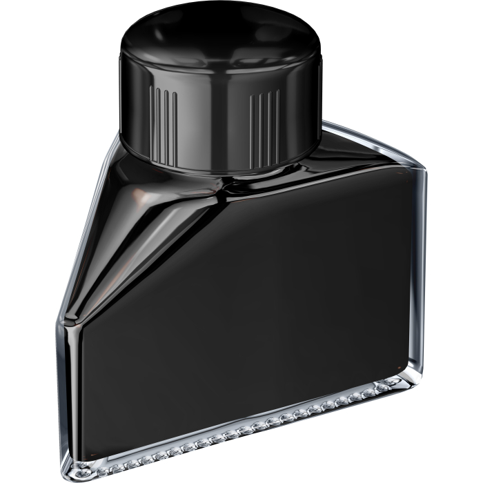 Calimara 40ml - Espresso Diamine [3]