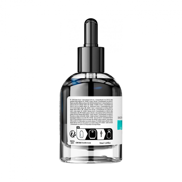 Calimara 50 ml Blue Canard Jacques Herbin [2]