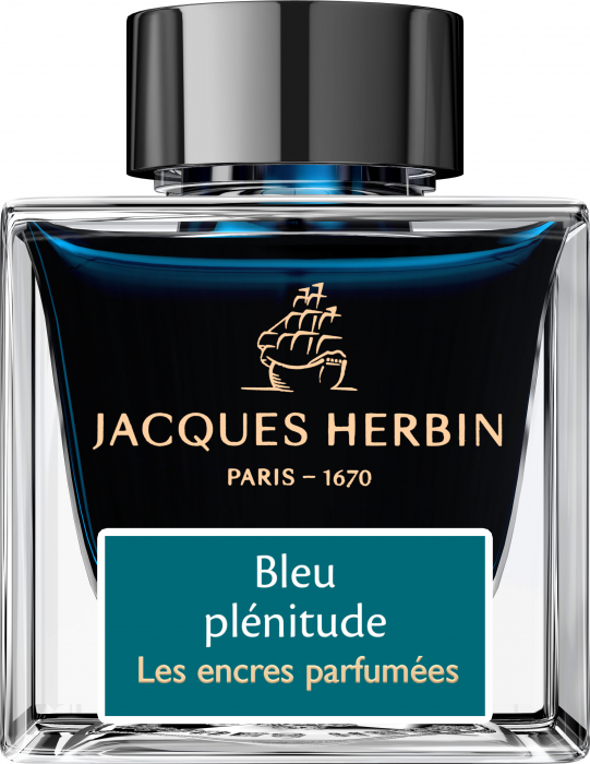 Calimara 50 ml Blue Plenitude [1]