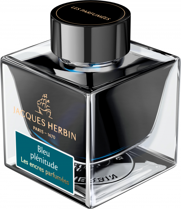 Calimara 50 ml Blue Plenitude [2]