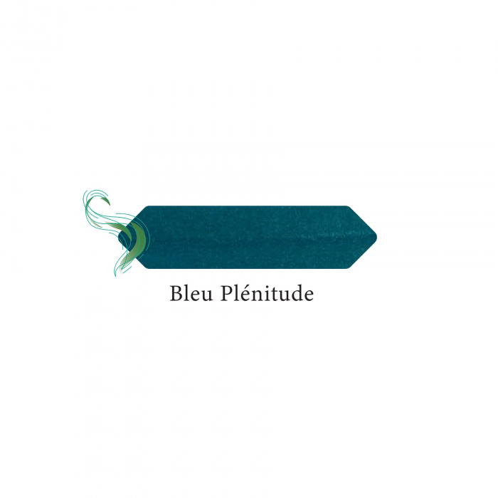 Calimara 50 ml Blue Plenitude [5]