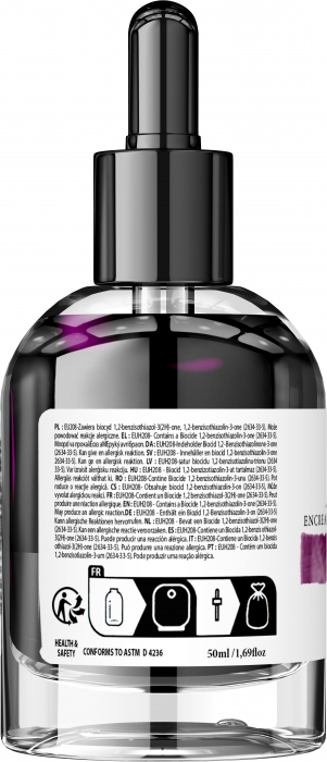 Calimara 50 ml Cassis Jacques Herbin [4]