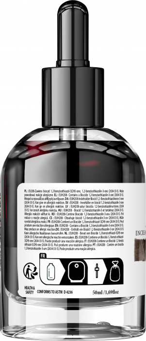 Calimara 50 ml Taupe Jacques Herbin [4]