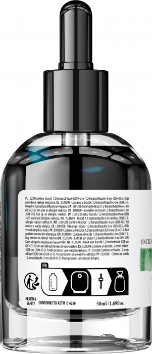 Calimara 50 ml Vert Anglais Jacques Herbin [4]
