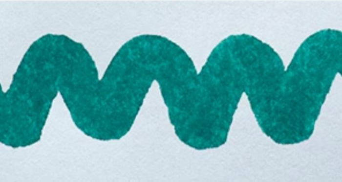 Calimara 80 ml Eau De Nil, Diamine [2]