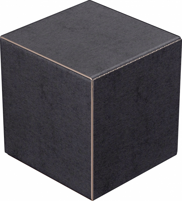 Calimara Antique Coal Black Permanent Mileo 40 ml Standardgraph [5]