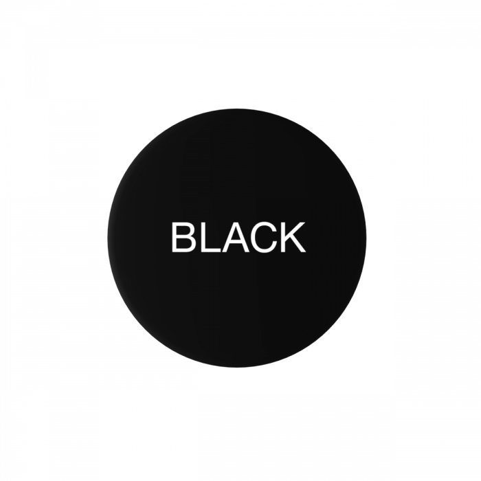 Calimara Cerneala Black 50 ml, Montegrappa [2]