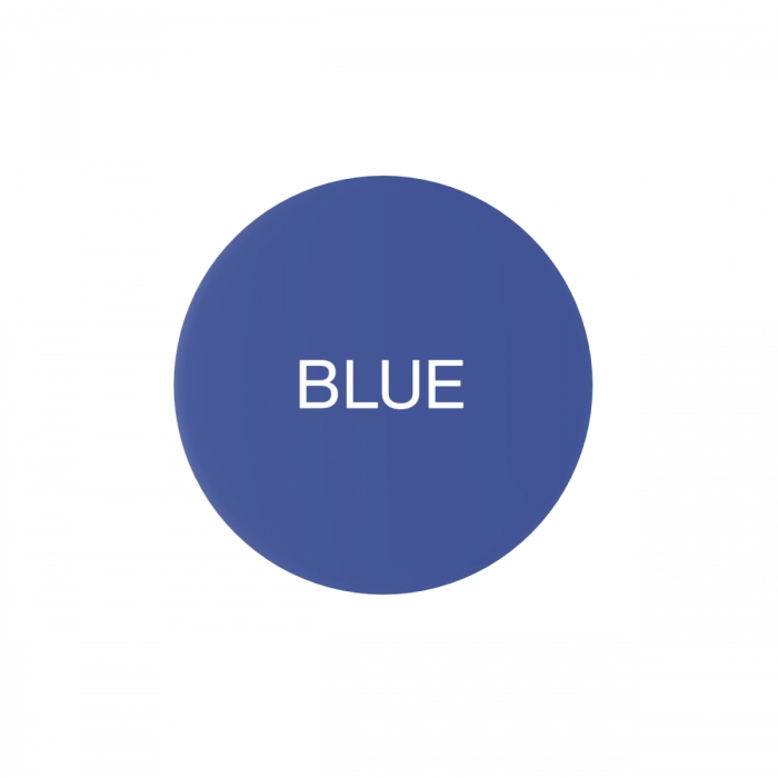 Calimara Cerneala Blue 50 ml, Montegrappa [2]