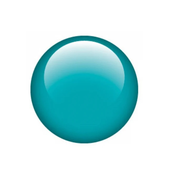 Calimara Cerneala Edelstein Apatite 50ML, Ed. Speciala 2022, Pelikan [5]