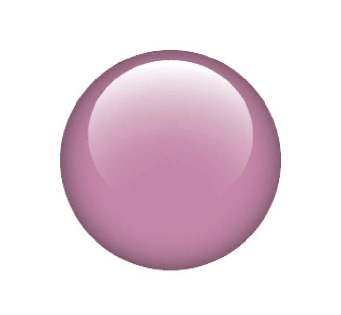 Calimara Cerneala Edelstein Rose Quartz 50 ml, Pelikan [6]