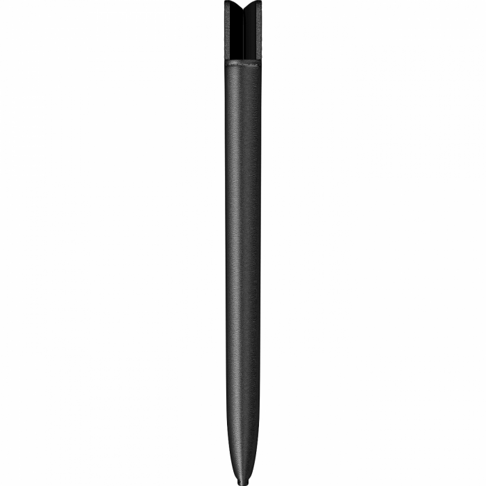 Etui Mono Black, Sailor [3]