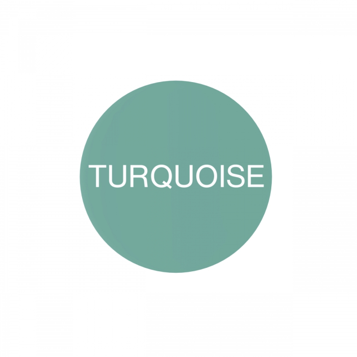 Calimara Cerneala Turquoise 50 ml, Montegrappa [2]