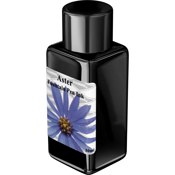 Calimara Flower 30ml - Aster [2]