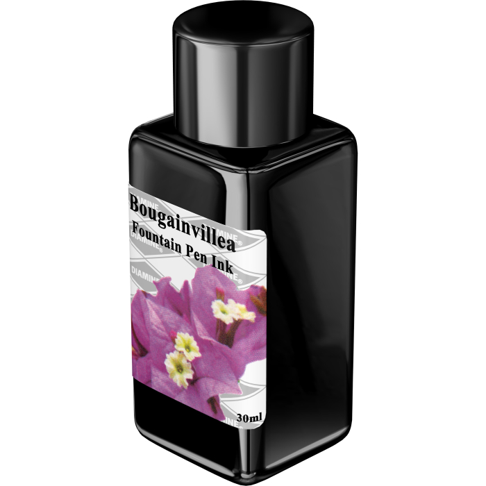 Calimara Flower 30ml - Bougainvillea [2]