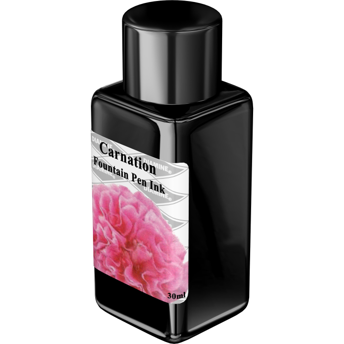 Calimara Flower 30ml - Carnation [2]
