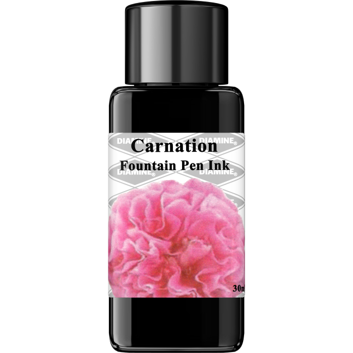 Calimara Flower 30ml - Carnation [1]