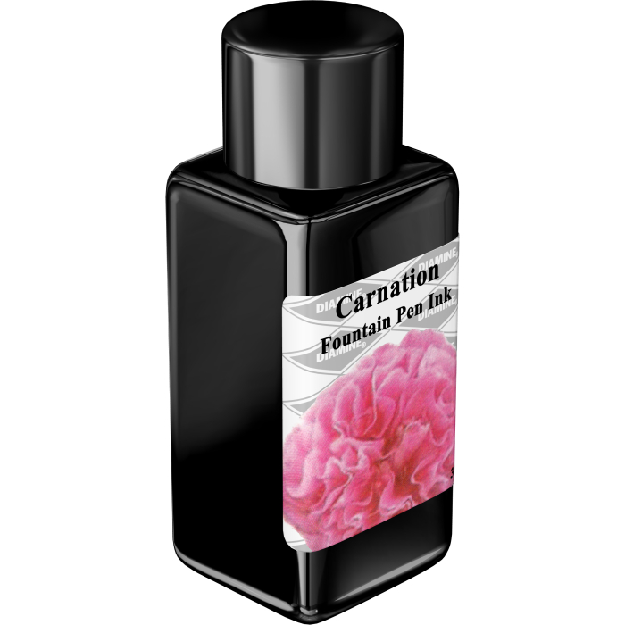 Calimara Flower 30ml - Carnation [3]