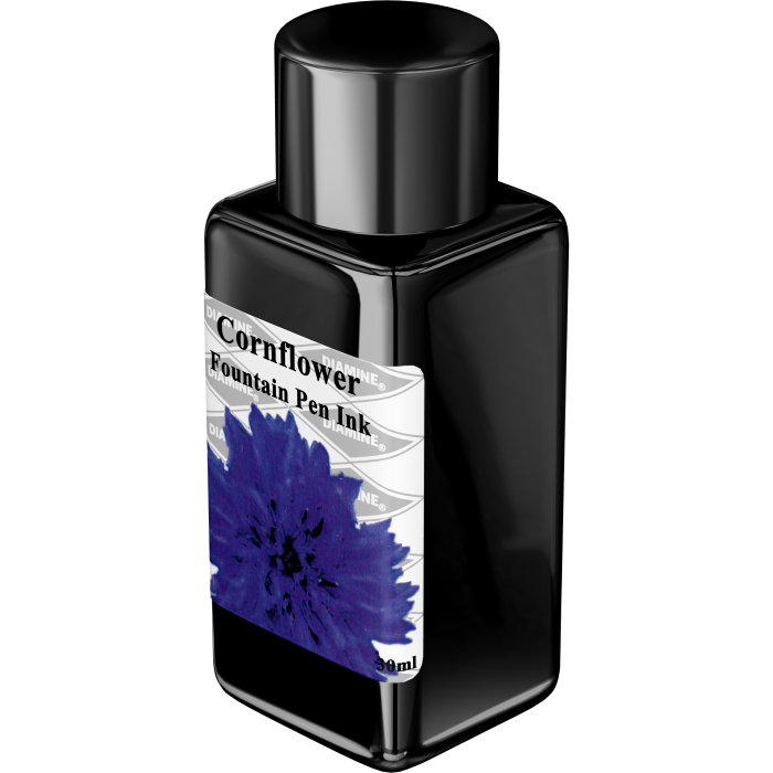 Calimara Flower 30ml - Cornflower [2]