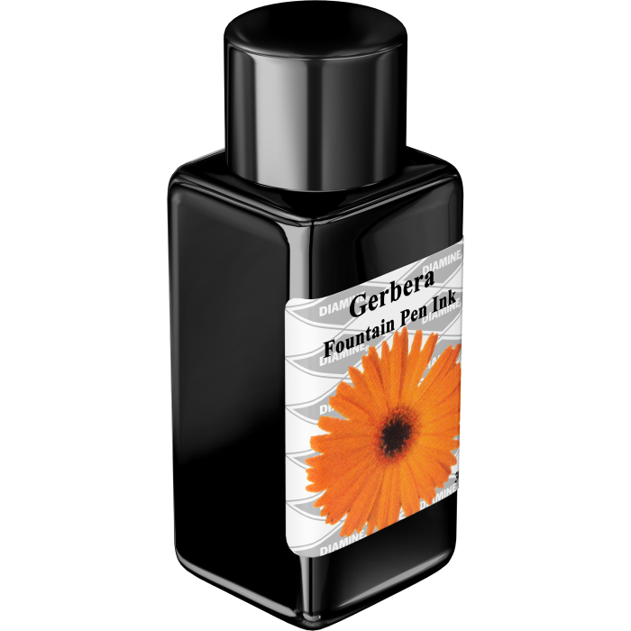 Calimara Flower 30ml - Gerbera [3]