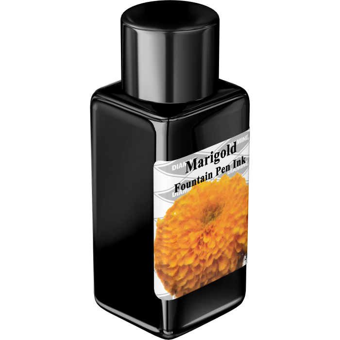 Calimara Flower 30ml -  Marigold [3]