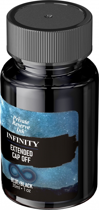 Calimara Infinity 30 ml Blue Black Private Reserve Ink [2]