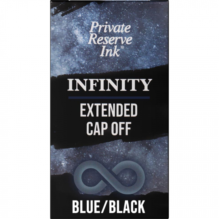 Calimara Infinity 30 ml Blue Black Private Reserve Ink [3]