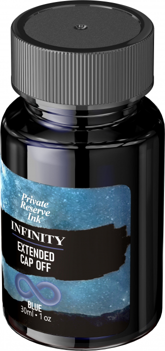 Calimara Infinity 30 ml Blue, Private Reserve Ink [3]