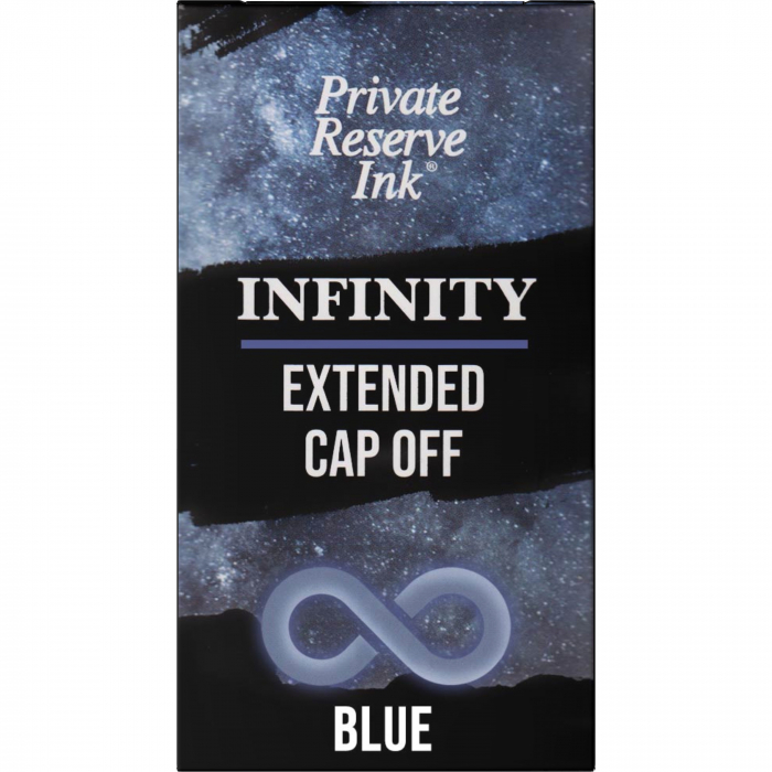 Calimara Infinity 30 ml Blue, Private Reserve Ink [2]