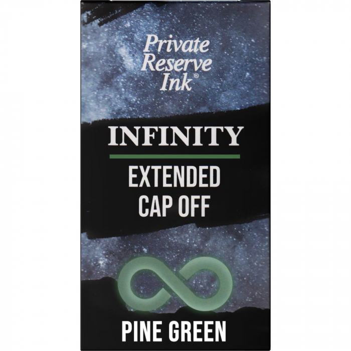Calimara Infinity 30 ml Pine Green Private Reserve Ink [3]