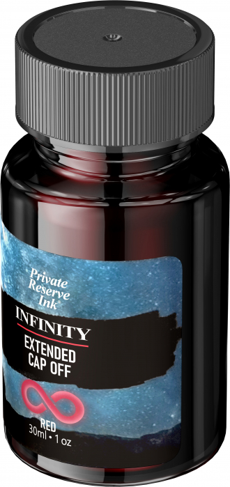 Calimara Infinity 30 ml Red Private Reserve Ink [2]