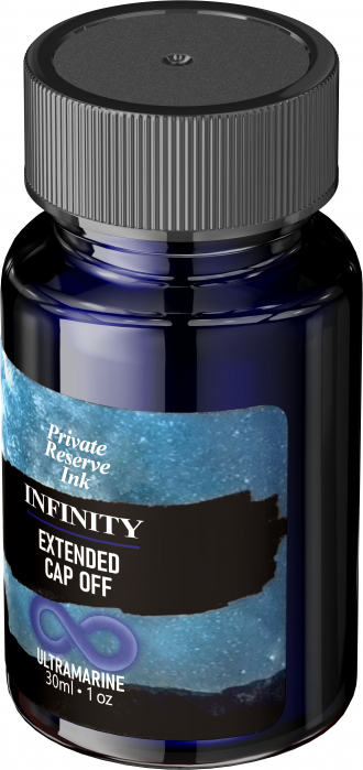Calimara Infinity 30 ml Ultramarine Private Reserve Ink [2]