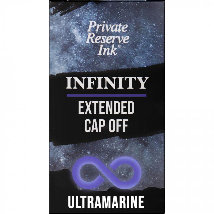 Calimara Infinity 30 ml Ultramarine Private Reserve Ink [3]