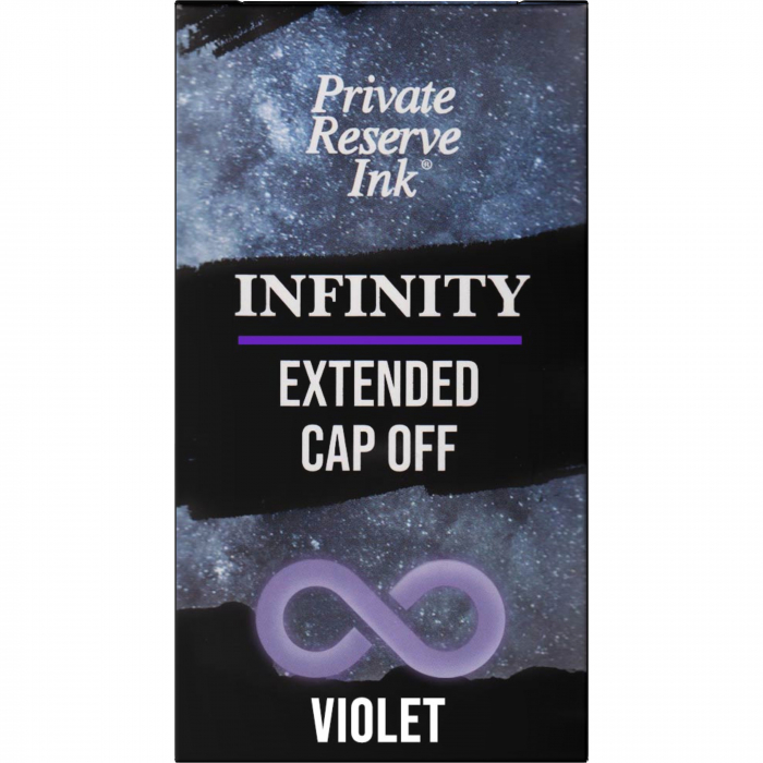 Calimara Infinity 30 ml Violet Private Reserve Ink [3]
