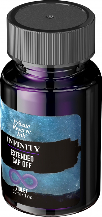 Calimara Infinity 30 ml Violet Private Reserve Ink [2]