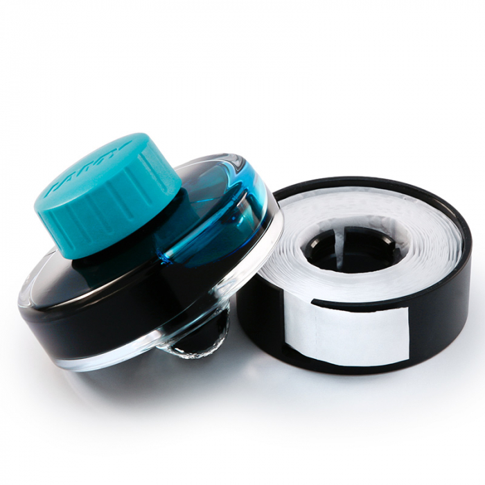 Calimara Maxi LAMY Turquoise 50ml T52 [2]
