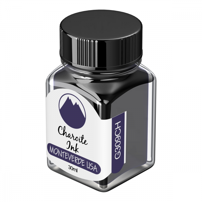 Calimara Monteverde 30 ml Charoite [2]