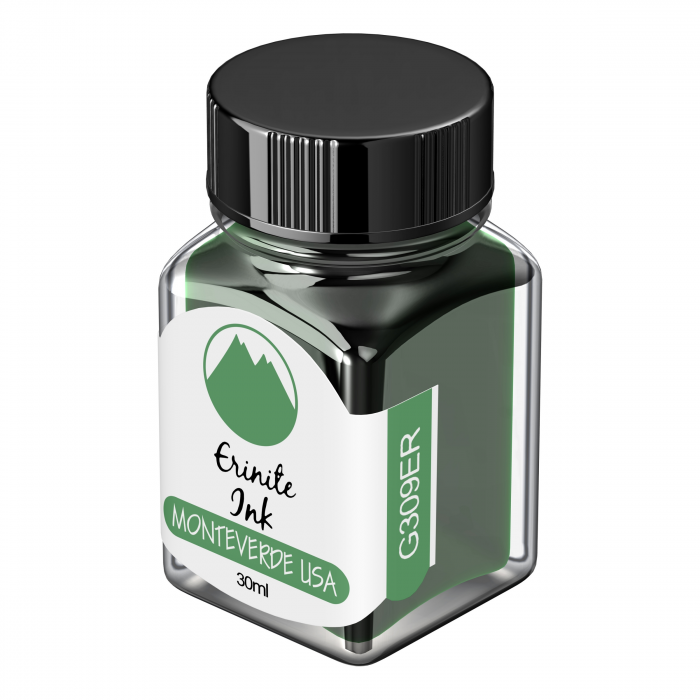 Calimara Monteverde 30 ml Erinite [2]