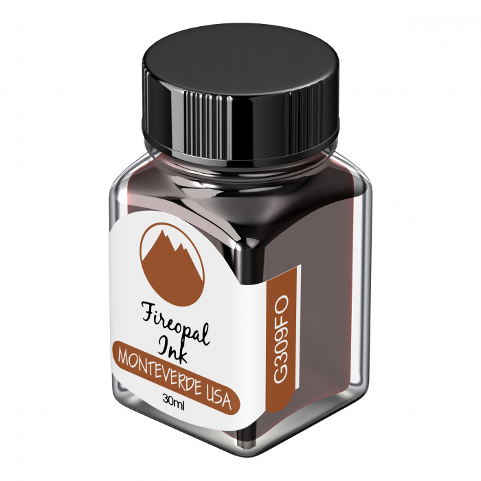 Calimara Monteverde 30 ml Fireopal [2]