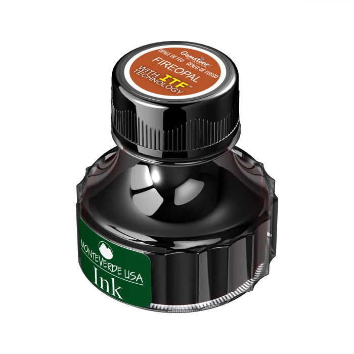 Calimara Monteverde USA 90 ml Fireopal [2]