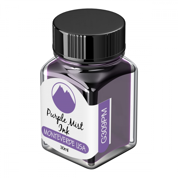 Calimara Monteverde 30 ml Purple Mist [2]