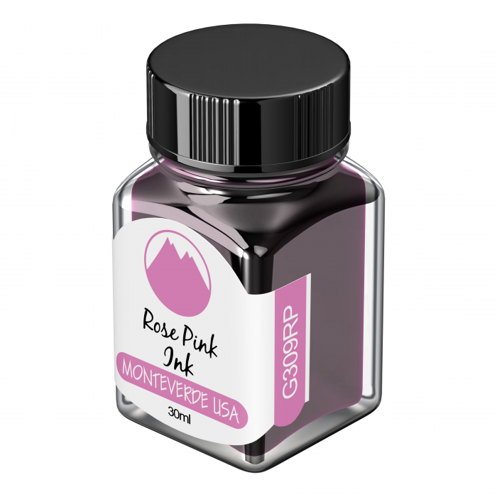 Calimara Monteverde 30 ml Rose Pink [2]