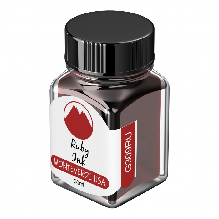 Calimara Monteverde 30 ml Ruby [2]