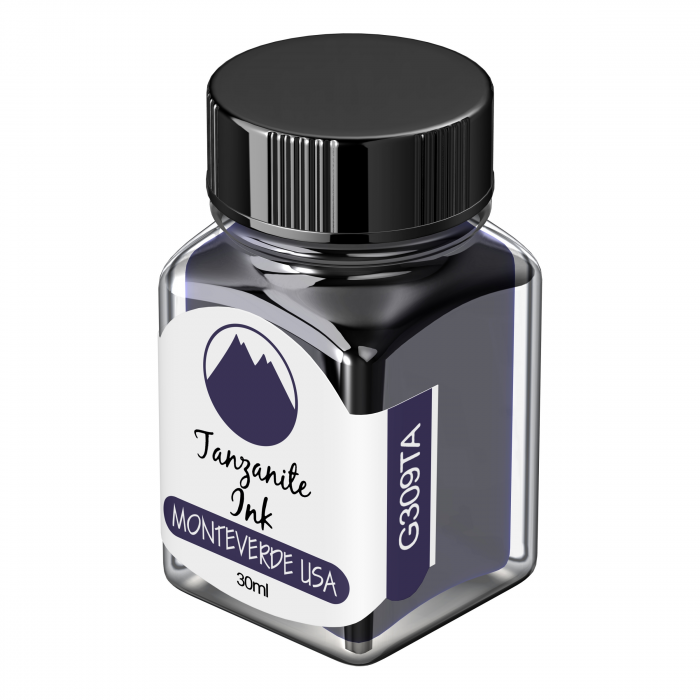 Calimara Monteverde 30 ml Tanzanite [2]