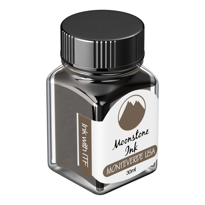 Calimara Monteverde USA 30 ml Moonstone [2]