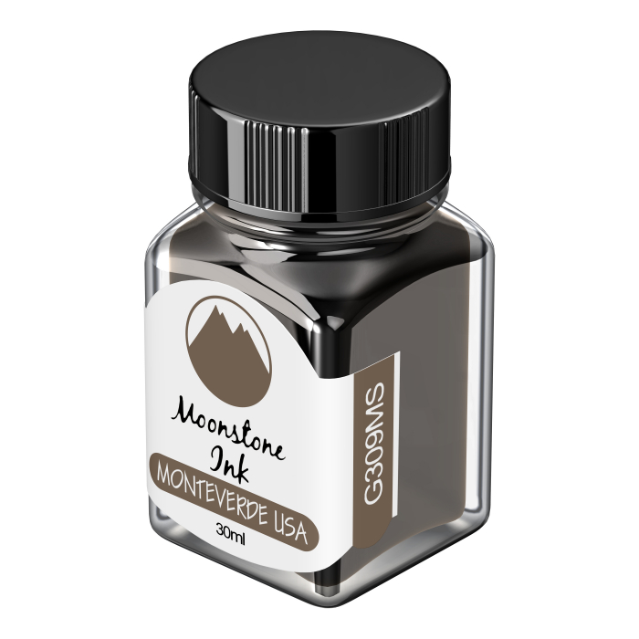 Calimara Monteverde USA 30 ml Moonstone [3]