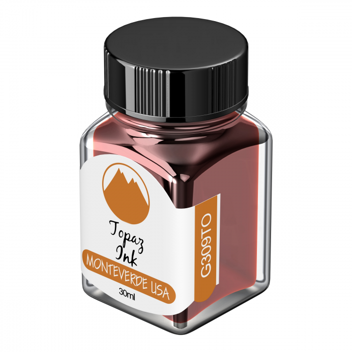 Calimara Monteverde 30 ml Topaz [2]