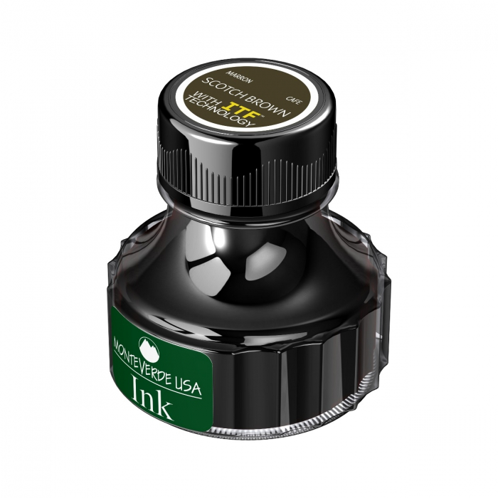 Calimara Monteverde 60 ml Scotch Brown [2]